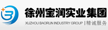 ld（中国）官方网站